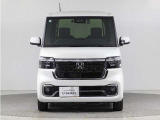 ◆メンテナンスパック(まかせチャオ)◆法定点検や車検、Hondaが推奨する点検に加えて、エンジンオイル・オイルフィルター等の交換をパックにしたのがまかせチャオです。