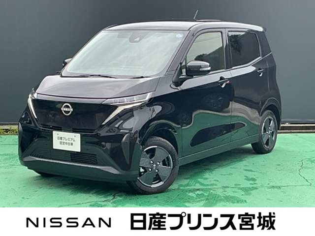 サクラ G 