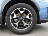 アイサイトの専用機器で徹底的に診断。SUBARU 認定U-Carなら安心のアイサイト診断付です。先進技術を注がれたSUBARU車専用の故障診断機器&ldquo;スバルセレクトモニター&rdquo;が、多彩な機能でおクルマの状