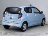 【日産認定中古車】日産で認定された安心の認定中古車。日産ならではの安心や保証が充実。幅広い価格帯をはじめ、充実のラインアップを誇る日産の認定中古車です。
