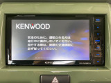 ハスラー G 