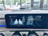 ◆全国納車可能です。納車方法及び費用につきましては、お気軽にコーディネーターまでご相談ください。遠方のご納車の際も我々がしっかりサポートさせて頂きます。お気軽にスタッフまでご相談下さい。