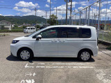 ■□■□■ 「この車、欲しいものと少し違うかも・・・」と思ったそこのあなた!諦めるのはまだ早いです! ■□■□■