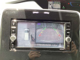 セレナ 1.2 e-POWER ハイウェイスターV 