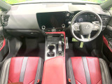 NX 350h Fスポーツ 
