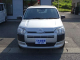 プロボックスバン  1.5 G 4WD