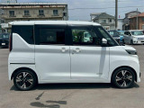全販売車両、内装クリーニング済み☆車内の隅々まで徹底的にクリーニングを行っておりますので、内外装ともにきれいな状態です!多数在庫しておりますので、ぜひ皆様のご来店をお待ちしております♪
