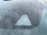 フリード+ 1.5 G ホンダセンシング 