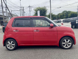 お手頃価格の軽自動車からコンパクトカー・ミニバンなど多彩なラインナップでお客様をお待ちしております!