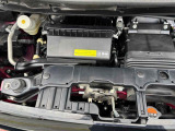 お車の知識がなくても大丈夫です!お気軽にご質問下さい!あなたのお探しの1台がここにあります!