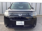 ステップワゴン  2.0 e:HEV エアー