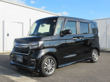 【全般】ご納車前にホンダ中古車商品化整備基準に基づく点検整備を実施しております。
