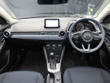 MAZDA2 1.5 15S プロアクティブ Sパッケージ 