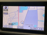 アクア 1.5 G 