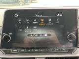 Bluetoothオーディオ、TVといった様々なタイプを揃えておりますので、お好みに合わせて使っていただくことができます♪