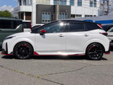 ノートオーラ 1.2 NISMO 