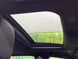クラウンクロスオーバー  RSアドバンスド