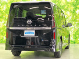 セレナ 1.4 e-POWER ハイウェイスターV 