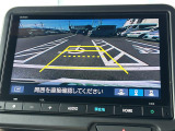 N-BOXカスタム ターボ 修復歴無し
