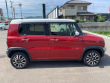 ★ローンでのご購入もOK♪最長120回払いまで対応可能!月々の負担を少なくお車を入手して下さい★遠方のお客様もローン審査できます。お気軽にお問い合わせください!!