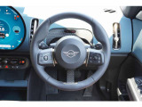 ※車両詳細はMINI NEXT.Niigata TEL:025-280-1557へどうぞお気軽にお問い合わせ下さい!!