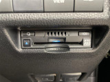 RAV4 2.0 G 4WD 4WD 本革シート