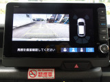 N-BOXカスタム コーディネートスタイル 2トーン 