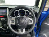 中古車でも、輝く一台に。ボディコーティングでツヤと光沢を保ち、汚れが付きにくく日頃のお手入れも簡単に。大切なおクルマを長く美しく保ちます。詳しくはスタッフまでお気軽にご相談ください。