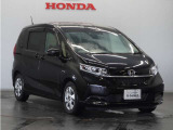 Honda中古車商品化整備基準に基づく法定12か月点検整備を実施致します。分解整備記録簿もお渡し致しますので、より安心してお乗りいただけます。。