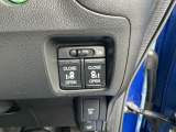 弊社で下取をさせて頂いたワンオーナー車になります。