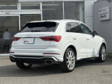 【Audi認定中古車】Audi専任の研修を受け熟練したメカニックが大切にご納車整備をさせて頂きます。お客様にご満足・ご納得し、お乗り頂く為にFor Nextグループの追及は日々続きます。