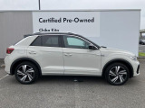 VWが誇る2.0L TDIクリーンディーゼルエンジンは、低回転から湧き上がる力強いトルクを発揮。キャンプ場への山道や雨天時の高速道路、冬季のレジャーシーンでも4MOTIONが路面状況に応じて駆動力を配分します!
