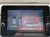 デイズ ハイウェイスター Gターボ プロパイロットエディション 