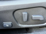★カーセンサーに掲載しきれないお車も御座います!ご希望のお車やグレードなどございましたら一度ご来店ください★