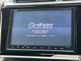 フィット 1.5 ハイブリッド Lパッケージ 
