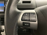 ★お車の商談等お急ぎの方へ☆ご成約優先とさせて頂いております。在庫状況は必ず!最新の状況をご確認ください。まずはお電話を【無料ダイヤル】0078-6003-269666まで♪お気軽にお問合せください♪