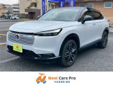数ある中より当店のお車をご覧頂き誠にありがとうございます。この度業販サイトオートサーバーより加盟7.5万社中の五つ星出品店200社に選出されました。全車お買い得価格にてご紹介致します。