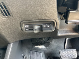 ETC標準装備です。
