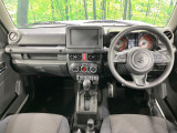 ジムニーノマド 1.5 FC 4WD 