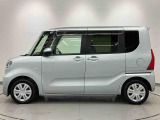保証期間は、納車日より3か月間・走行距離3千キロまでですので、ご安心してご購入しお乗り頂けます。