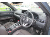 CX-5 2.2 XD ドライブ エディション 4WD 