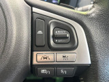 【ツーリングアシスト】幅広い車速域で、アクセル・ブレーキ・ステアリング操作を自動でアシスト。渋滞ストレスから高速巡航まで、様々なシーンで運転負荷を軽減してくれます♪