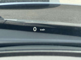 『お車でご来場の場合』【関越自動車道】おおよそ、鶴ヶ島ICまで☆大泉JCTから33分!☆藤岡JCTから37分!【圏央道】圏央鶴ヶ島ICまで☆久喜白岡JCTから29分!☆八王子JCTから38分!☆お気をつけてお越し下さいませ!