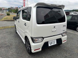 この度は当店のお車をご覧になっていただき、誠にありがとうございます。じっくり現車確認して頂けるよう、ご準備を致します!