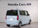 【点検整備】ご納車時には納車点検実施いたします。指定交換部品(エンジンオイル、オイルエレメント、ワイパーゴム)新品交換致します。その他必要交換部品は点検時交換致します。