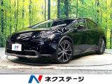 純正8型ディスプレイオーディオ バックカメラ フルセグ ドラレコ ETC