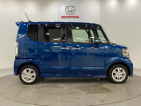 購入後も自社指定整備工場完備でお客様の愛車をしっかりサポート致します!御納車時には安全かつ安心してお乗り頂けるようホンダ専門知識を持つ整備スタッフが点検・整備・装備も説明をしてお渡ししております。