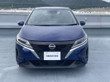 ☆自信を持ってお薦め出来るワンオーナー車入りました!弊社の自社販売車でしたので履歴もバッチリ!安心してお乗り頂けます☆