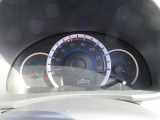 在庫に無いお車でも、お客様のご希望のご予算・グレードなどに応じて全国ネットの仕入先よりご希望の1台をご提案させて頂きます!