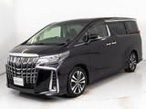 ★ガラス系ボディコーティングの施工も可能です!!綺麗な状態をより長く保たせる事が出来ます!